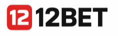 12BET