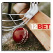 为什么选择 12BET 真人赌场？平台安全、系统稳定