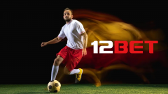 如何在 12BET 体育平台提升胜率？