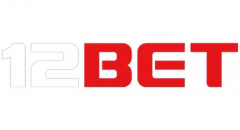 12BET 真人赌场全面解析：高品质直播、专业荷官