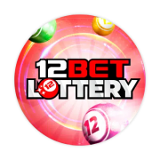 12BET 老虎机技巧指南：如何提高中奖率与长期回